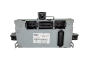 Controlador 51715561 501860510036 NBC843.51 Fiat Magneti Marelli 20561