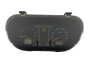 Velocímetro/Instrumentos Y Relojes Ford Fusion Fiesta 2S6F10849LG Visteon 21311