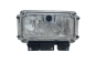 Controlador 0261206943 9647480580 9638765680 PSA Bosch 50248