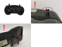 Velocímetro/Instrumentos Y Relojes Seat Leon 1P0920823E 