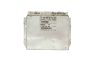 Controlador 0295458332Q02 0265109496 Mercedes Bosch 36553