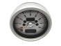 Velocímetro/Instrumentos Y Relojes Mini Cooper 6211 6932513 AR-0041-067