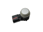 Sensor De Aparcamiento Pdc Renault Clio IV TED69 284429973R 0km