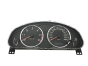 Velocímetro/Instrumentos Y Relojes Mazda 6 JGGJ6WC 56839