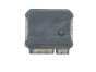 Controlador 89661-0DD60 MB275400-3000 Toyota Denso 40561