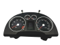 Velocímetro/Instrumentos Y Relojes Audi TT 8N1920900 02052209902 56841
