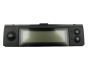 Pantalla De La Radio Nissan Micra 3 K12 AX609