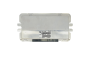 Controlador 3714 6859720 01 00404884G4 BMW Temic 