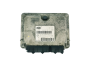 Controlador IAW.4AF.M9 55187372 Fiat Magneti Marelli 33766