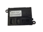 Controlador A4518200026 5WK11517ABF 4518200026 Smart Siemens VDO
