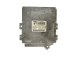 Controlador IAW1AF.1G 46478928 61600.362.00 Fiat Magneti Marelli 56110