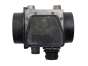 Caudalímetro De Aire BMW 17185219 0280212010 Bosch