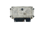Controlador PSA 0261206246 9637838780id08 Bosch 45420