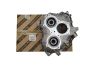 Carcasa De La Caja De Cambios Original 55265477 Citroen Peugeot