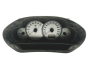 Velocímetro/Instrumentos Y Relojes Alfa Romeo 166 156033092 0P0323002K0C0