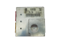 Controlador 16214279 16193492 004642119500 Opel Fiat GM 17899