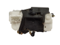 Cerradura Puerta Derecho Delantero 9136H9 Peugeot 406 Rockwell 10775