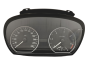 Velocímetro/Instrumentos Y Relojes BMW 1 E87 6947136 1024952-13 29808