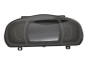 Velocímetro/Instrumentos Y Relojes Renault Scenic 4 248100665R 7769