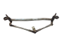 Mecanismo De Los Limpiaparabrisas Opel Astra H 13111211 3397020632 Bosch