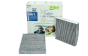Filtro De Cabina Citroen Peugeot 1609428080 715557 Valeo