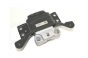 Soporte, Taco De Motor 5Q0199555S 11991610701 VW Audi Seat Skoda Vika