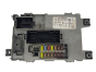 Caja Reles / Fusibles Fiat 00518525990 28210051 Delphi