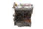 Motor De Gasolina K4M3791 1,6 Renault Modus Clio 3