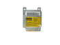 Controlador 550541500 9636894080  PSA Autoliv 46648