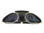 Velocímetro/Instrumentos Y Relojes Audi A6 C6 5550007301 51741