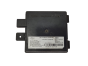 Controlador Ford AM2T-14C689-AF A11-A2111-AA Valeo