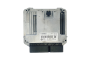 Controlador 0281019679 DDE8573258 BMW Bosch 46884