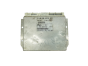 Controlador 1685450832Q01 0265109606 Mercedes Bosch