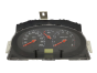 Velocímetro/Instrumentos Y Relojes Nissan Micra AX860 21599