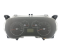 Velocímetro/Instrumentos Y Relojes Fiat Grande Punto 51803117 48805