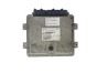 Controlador 55204807 4100120 110R-006014-00 P42FME0903 Fiat Bosch 47322