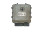 Controlador A6391501179 PMN902330 0281012393 Mitsubishi Bosch 36095