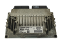 Controlador 8200783539 8200726199 5WP22281BC Renault Siemens 68109
