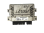 Controlador S180047003E 8V21-12A650-TE Ford Continental