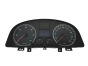 Velocímetro/Instrumentos Y Relojes VW Caddy 1T0920863A 110080343004 53397