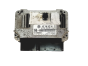 Controlador 03C906022AK 0261S04398 VW Bosch