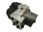 Bomba Abs Peugeot 406 9644259680 0273004270 0265216543 63202