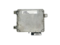 Controlador MKC104022 GE Rover 34517