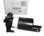 Bomba De Los Limpiaparabrisas Nueva Original 6434.A9 6434A9 Citroen Peugeot