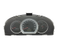 Velocímetro/Instrumentos Y Relojes Chevrolet Nubira 96430920PK 52950