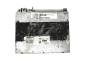Controlador 7700860916 S101729102E 7700854160 Renault Siemens 27718