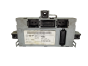 Controlador De Confort Fiat 46817786 Delphi 20621