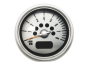 Velocímetro/Instrumentos Y Relojes Mini Cooper 6211 6913667 AR-0041-005 29822