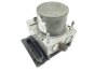 Bomba Abs Fiat Bravo 51821005 0265951102 0265230458 Bosch 61339