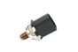 Sensor De Presión De Combustible 04C906054C B11868 VW Audi Seat Skoda Borsehung